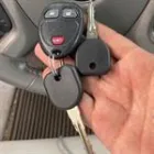 Business 6 image A1 LOCK EXPRESS - LOCKSMITH AUSTIN TX Locksmith in Austin TX