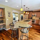 Business 2 image A1 PAINTING AND CONSTRUCTION LLC in North Richland Hills TX