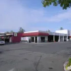 Business 1 image A1 PERFORMANCE AUTO REPAIR Truck Painting & Lettering in Sunnyvale CA