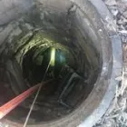 Business 2 image A1 REDI ROOTER Plumbers in Evansville IN