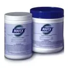 Business 3 image A1 REDI ROOTER Plumbers in Evansville IN