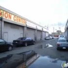 Business 1 image A1 TRANSMISSION Clutches in Winnetka CA