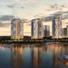 Business 1 image A2 VISUALIZATION Engineering Services in Dallas TX