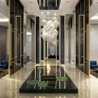 Business 2 image A2 VISUALIZATION Engineering Services in Dallas TX