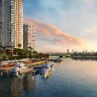 Business 3 image A2 VISUALIZATION Engineering Services in Dallas TX