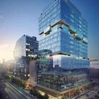 Business 4 image A2 VISUALIZATION Engineering Services in Dallas TX