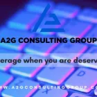 Business 4 image A2G CONSULTING GROUP L.L.C. Web Design & Development in Orlando FL