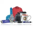 Business 1 image A2Z LOGOS INC. T-shirt & Garment Printing in San Diego CA