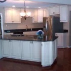 Business 1 image A2Z ORGANIZING SOLUTIONS LLC Hoarding Remediation in Houston TX