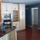 Business 2 image A2Z ORGANIZING SOLUTIONS LLC Hoarding Remediation in Houston TX