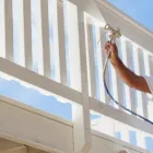 Business 2 image A2Z REMODELING in Edmond OK