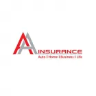 Business 2 image AA INSURANCE SOLUTIONS Insurance in Baltimore MD
