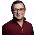 Business 1 image AA INSURANCE SOLUTIONS Insurance in Baltimore MD