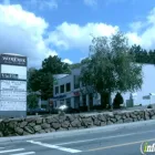 Business 1 image AA PLUMBING & DRAIN TEAM Plumbers in Woodinville WA