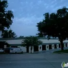 Business 1 image AA POLY BAG COMPANY Plastic Bags in Carrollton TX