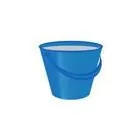 Business 1 image AA QUALITY CLEANING SERVICE House Cleaning in Salem OR