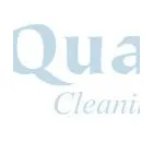 Business 2 image AA QUALITY CLEANING SERVICE House Cleaning in Salem OR