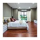 Business 5 image AA QUALITY CLEANING SERVICE House Cleaning in Salem OR