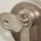 Business 1 image AA RODAS LOCKSMITH COMPANY lost keys in San Leandro CA