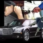Business 2 image AA RODAS LOCKSMITH COMPANY lost keys in San Leandro CA