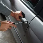 Business 4 image AA RODAS LOCKSMITH COMPANY lost keys in San Leandro CA