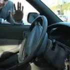 Business 5 image AA RODAS LOCKSMITH COMPANY lost keys in San Leandro CA