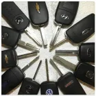 Business 6 image AA RODAS LOCKSMITH COMPANY lost keys in San Leandro CA