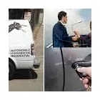 Business 7 image AA RODAS LOCKSMITH COMPANY lost keys in San Leandro CA