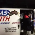 Business 8 image AA RODAS LOCKSMITH COMPANY lost keys in San Leandro CA