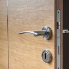 Business 11 image AA RODAS LOCKSMITH COMPANY lost keys in San Leandro CA