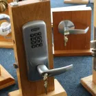 Business 12 image AA RODAS LOCKSMITH COMPANY lost keys in San Leandro CA