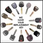 Business 13 image AA RODAS LOCKSMITH COMPANY lost keys in San Leandro CA