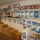 Business 6 image AAA BUILDINGS Truck Rental in Enterprise AL