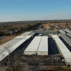 Business 7 image AAA BUILDINGS Truck Rental in Enterprise AL