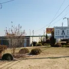 Business 8 image AAA BUILDINGS Truck Rental in Enterprise AL