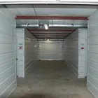 Business 1 image AAA BUILDINGS Truck Rental in Enterprise AL