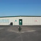 Business 2 image AAA BUILDINGS Truck Rental in Enterprise AL