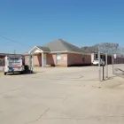Business 3 image AAA BUILDINGS Truck Rental in Enterprise AL