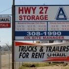 Business 4 image AAA BUILDINGS Truck Rental in Enterprise AL