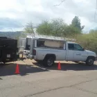 Business 2 image AAA FAMILY TREE LANDSCAPING LLC Remodeling Contractor in Tucson AZ