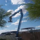Business 8 image AAA FAMILY TREE LANDSCAPING LLC Remodeling Contractor in Tucson AZ