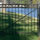 Business 3 image AAA FENCE Fence & Gate Contractor in Broken Arrow OK