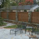 Business 6 image AAA FENCE Fence & Gate Contractor in Broken Arrow OK
