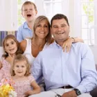 Business 1 image AAA INSURANCE Insurance in Las Vegas NV
