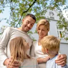Business 2 image AAA INSURANCE Insurance in Las Vegas NV
