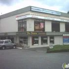 Business 1 image AAA LAKESIDE COLLISION CENTER OF BELLEVUE Commercial Auto Body Repair in Bellevue WA