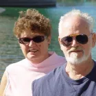 Business 5 image AAA MASTERCLEAN INC Window Shades Cleaning Repairing in Colorado Springs CO