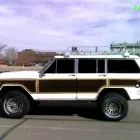 Business 8 image AAA MASTERCLEAN INC Window Shades Cleaning Repairing in Colorado Springs CO