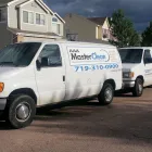 Business 1 image AAA MASTERCLEAN INC Window Shades Cleaning Repairing in Colorado Springs CO