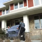Business 2 image AAA MOVERS MINNEAPOLIS MN Moving & Relocation Services in Minneapolis MN